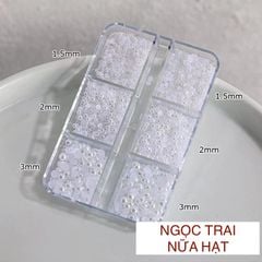 productPrev