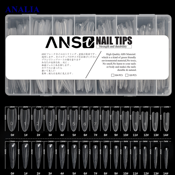  Móng Úp Gel Không Tràn Gầm 