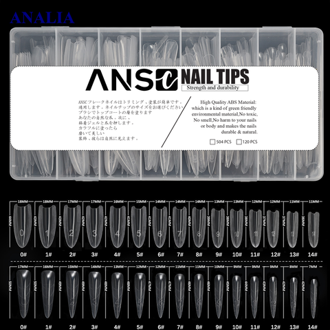  Móng Úp Gel Không Tràn Gầm 