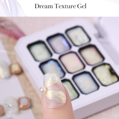 productPrev