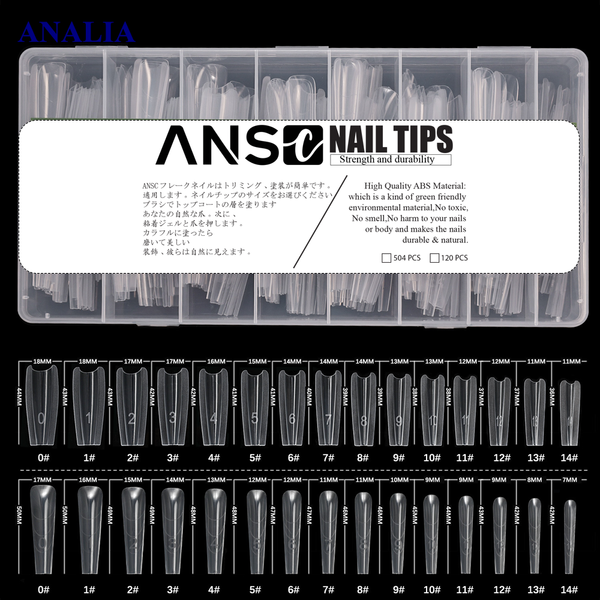  Móng Úp Gel Không Tràn Gầm 