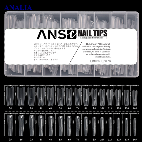  Móng Úp Gel Không Tràn Gầm 