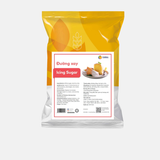 Đường Xay Icing Sugar Farina | Túi 1kg, Bao 25kg