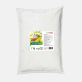 Tinh bột ngô FariBake, Farin | Túi 1kg