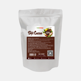 Bột Cacao FariBake nguyên chất 100% |  Túi 1kg. 500g, 200g