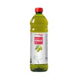 Dầu ô - liu Pomace Faricook | 1L/ chai; 5L/can thiếc; 5L/ can nhựa