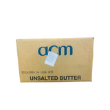 Bơ lạt ACM