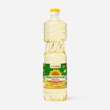 Dầu hướng dương tinh chế khử mùi cao cấp Faricook | 1L/chai