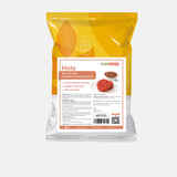 Hola - Bột Trộn Sẵn Vỏ Bánh Trung Thu Gạo Lứt, Farina | Túi 1kg