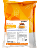 Athena - Bột Trộn Sẵn Bánh Bông Lan, Farina | Túi 1kg, 15kg, 25kg