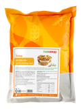 Irina - Bột Trộn Sẵn bánh Muffin Vani, Farina | Túi 1kg, 15kg