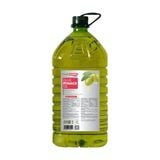 Dầu ô - liu Pomace Faricook | 1L/ chai; 5L/can thiếc; 5L/ can nhựa