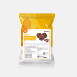 Irina - Bột Trộn Sẵn bánh Muffin Sô-Cô-La, Farina | Túi 1kg, 15kg