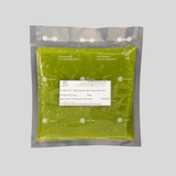 NHÂN HẠT SEN DỪA HƯƠNG CỐM ROYAL, FARINA | TÚI 200G, 1KG, 2KG, 3KG