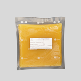 NHÂN HẠT SEN ROYAL FARINA | TÚI 200G, 1KG, 2KG, 3KG