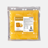 NHÂN HẠT SEN ROYAL FARINA | TÚI 200G, 1KG, 2KG, 3KG