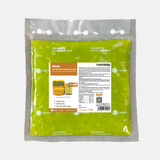 NHÂN HẠT SEN DỪA HƯƠNG CỐM ROYAL, FARINA | TÚI 200G, 1KG, 2KG, 3KG