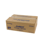 Phô mai kem Smithfield | Khối 1.36kg, Gói 227g