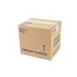 Phô mai kem Smithfield | Khối 1.36kg, Gói 227g