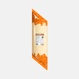 Xốt Kem Nấm nhãn hiệu FariBake từ Farina | Túi 1kg, Thùng 12 kg