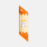 Xốt Kem Phô Mai nhãn hiệu FariBake từ Farina | Túi 1kg, Thùng 12 kg
