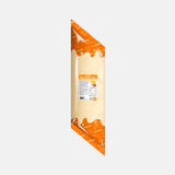Xốt Kem Trứng Muối nhãn hiệu FariBake từ Farina | Túi 1kg, Thùng 12 kg