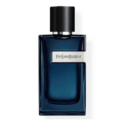  Nước Hoa Yves Saint Laurent Y Intense (2023) 