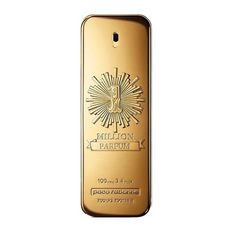  Nước hoa Paco Rabanne 1 Million Parfum 