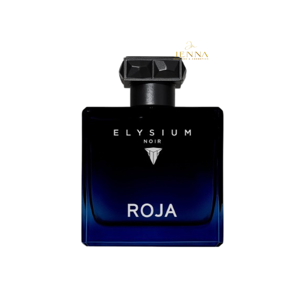  Nước hoa ROJA ELYSIUM NOIR PARFUM New 2025 