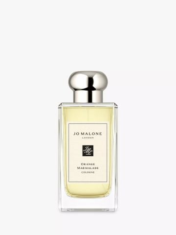  Nước hoa Jomalone Orange Marmalade Cologne 