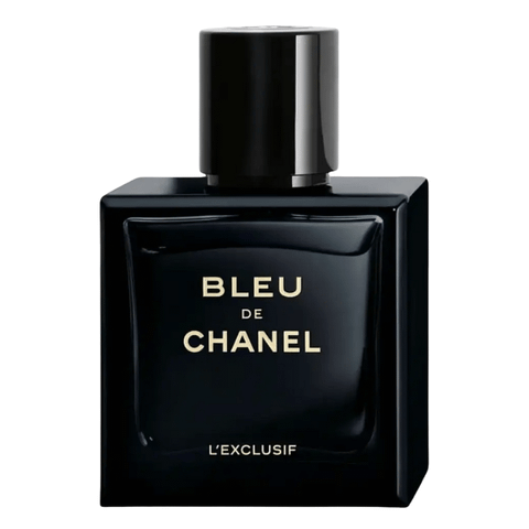  Nước hoa Chanel Bleu de Chanel L’Exclusif Parfum - New 2025 