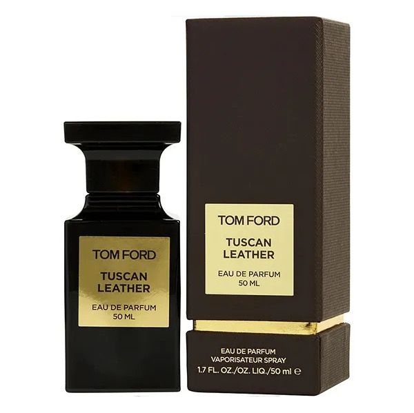  Tom Ford Tuscan Leather 