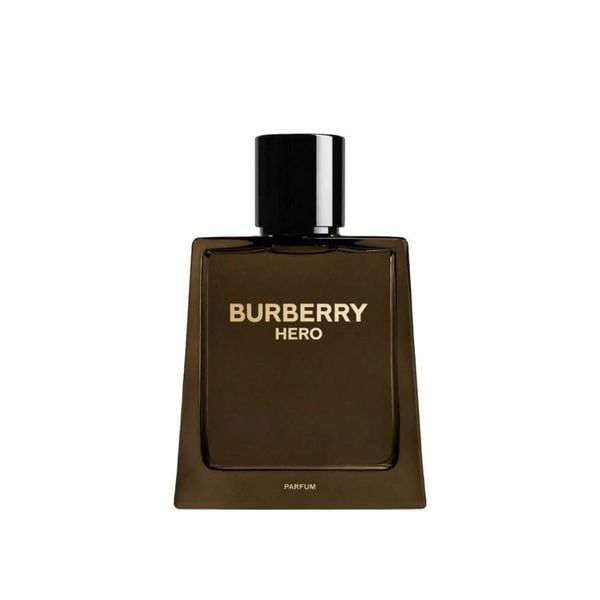  Nước hoa nam Burberry Hero Parfum 
