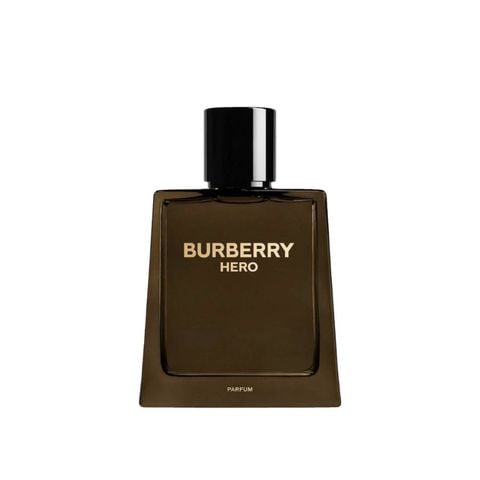  Nước hoa nam Burberry Hero Parfum 