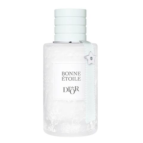  Nước Hoa Trẻ Em Dior Baby Bonne Étoile (Rose/Pink) 