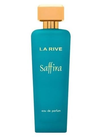  Nước hoa Nữ La Rive Saffira EDP 