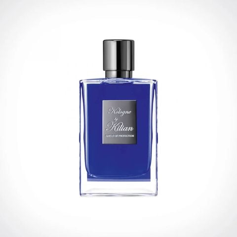  Nước hoa Kilian Kologne, Shield Of Protection 