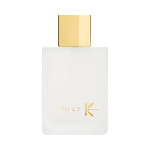  ELLA K MUSC K PARFUM 