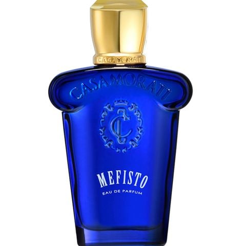  Xerjoff Casamorati Mefisto 