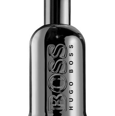  Nước hoa Hugo Boss Bottled United Eau de Parfum 