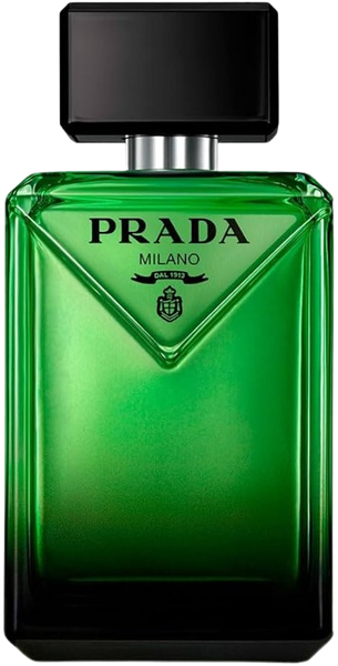  Nước hoa Nam Prada Paradigme EDP 