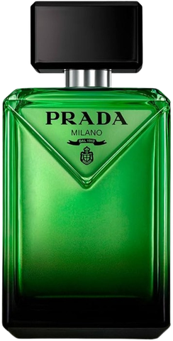  Nước hoa Nam Prada Paradigme EDP 