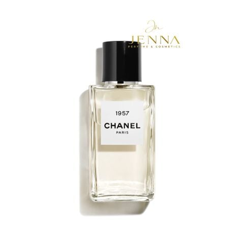  Nước hoa Chanel 1957 