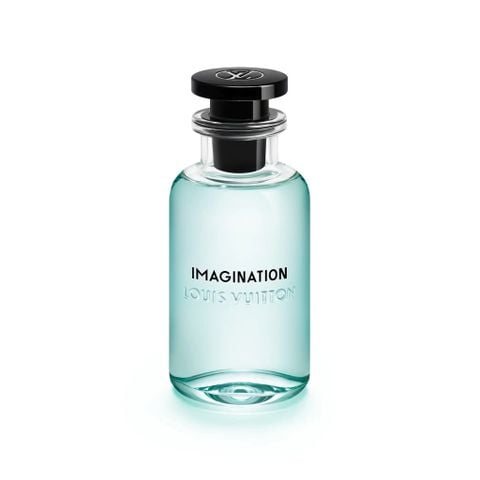  Nước Hoa Nam Louis Vuitton Imagination 