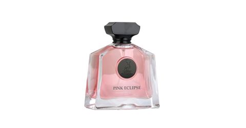  Nước hoa Maison Alhambra Pink Eclipse EDP 