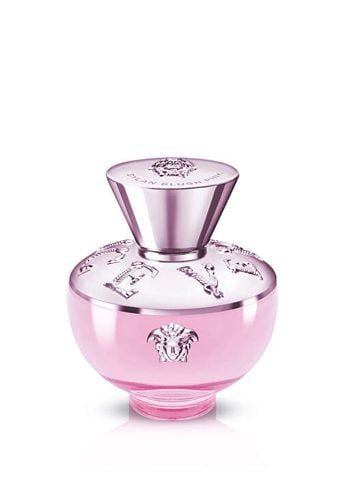  Nước Hoa Versace Dylan Blush Pink Pour Femme EDP 