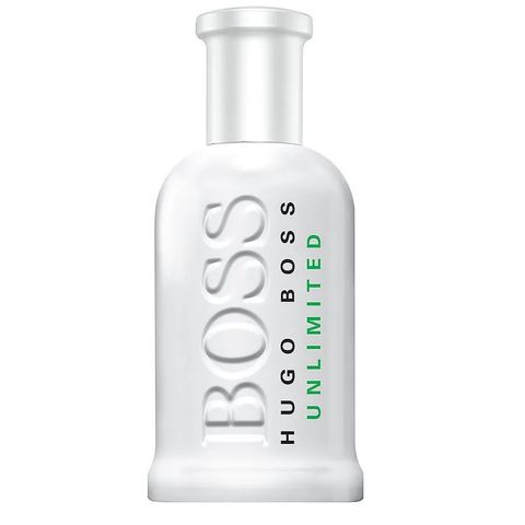  Nước hoa Hugo Boss Bottled United 