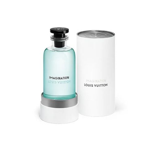  Nước Hoa Nam Louis Vuitton Imagination 