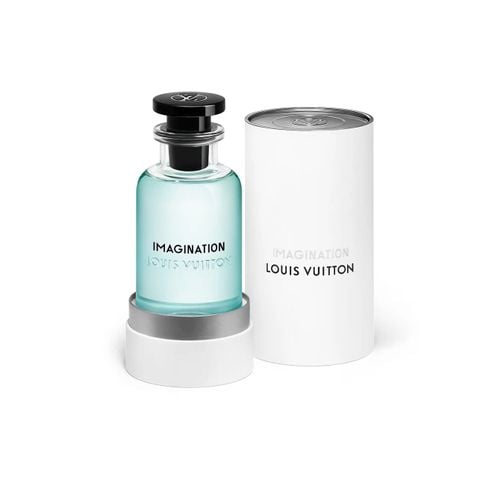  Nước Hoa Nam Louis Vuitton Imagination 