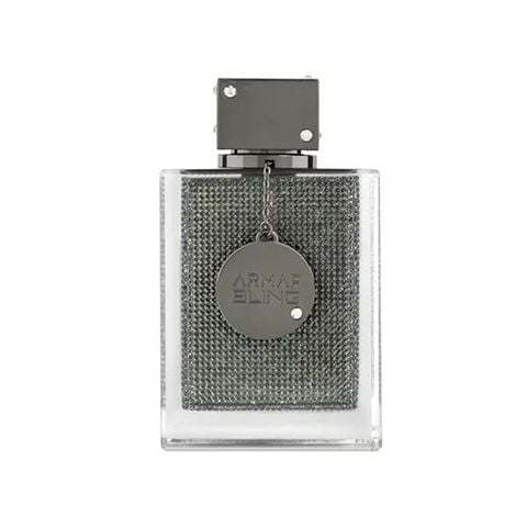  Nước hoa Unisex Armaf Club De Nuit Bling 